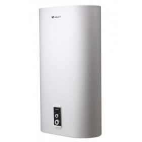 Бойлер Willer EV100DR Grand
