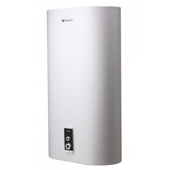 Бойлер Willer EV100DR Grand Бойлер Willer EV100DR Grand