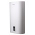 Бойлер Willer EV100DR Grand