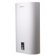 Бойлер Willer EV100DR Grand Бойлер Willer EV100DR Grand