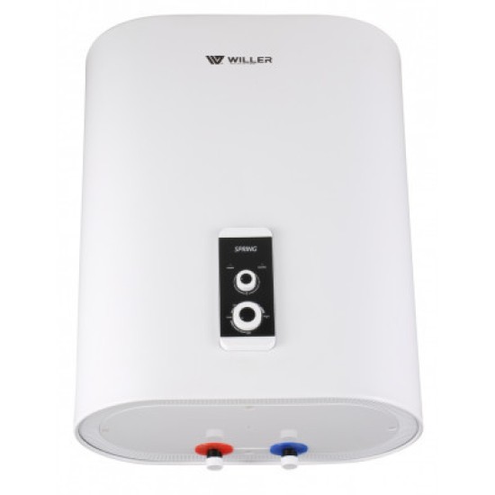 Бойлер Willer EVH100R Spring Бойлер Willer EVH100R Spring
