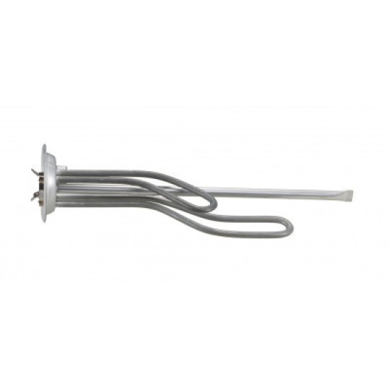 Бойлер Willer EVH100R Spring Бойлер Willer EVH100R Spring
