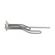 Бойлер Willer EVH100R Spring Бойлер Willer EVH100R Spring