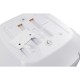 Бойлер Willer PU25R optima mini Бойлер Willer PU25R optima mini