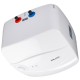 Бойлер Willer PU25R optima mini Бойлер Willer PU25R optima mini