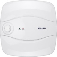 Бойлер Willer PU25R optima mini
