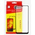 Стекло защитное Dengos Full Glue для Samsung Galaxy A30s/A50s (black) (TGFG-80)