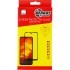 Стекло защитное Dengos Full Glue для Samsung Galaxy M30s (black (TGFG-82)