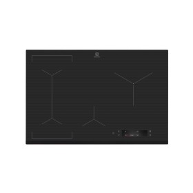 Варочна поверхня Electrolux EIS8648