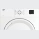 Сушильна машина Beko DA7011PA Сушильна машина Beko DA7011PA