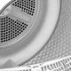 Сушильна машина Beko DA7011PA Сушильна машина Beko DA7011PA