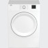 Сушильна машина Beko DA7011PA