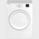 Сушильна машина Beko DA7011PA Сушильна машина Beko DA7011PA