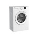 Пральна машина Beko WUE5411XWW Пральна машина Beko WUE5411XWW