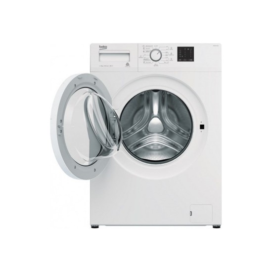 Пральна машина Beko WUE5411XWW Пральна машина Beko WUE5411XWW