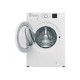 Пральна машина Beko WUE5411XWW Пральна машина Beko WUE5411XWW