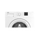 Пральна машина Beko WUE5411XWW Пральна машина Beko WUE5411XWW