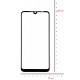 Скло захисне BeCover для Xiaomi Redmi 7 Black (703681) Скло захисне BeCover для Xiaomi Redmi 7 Black (703681)