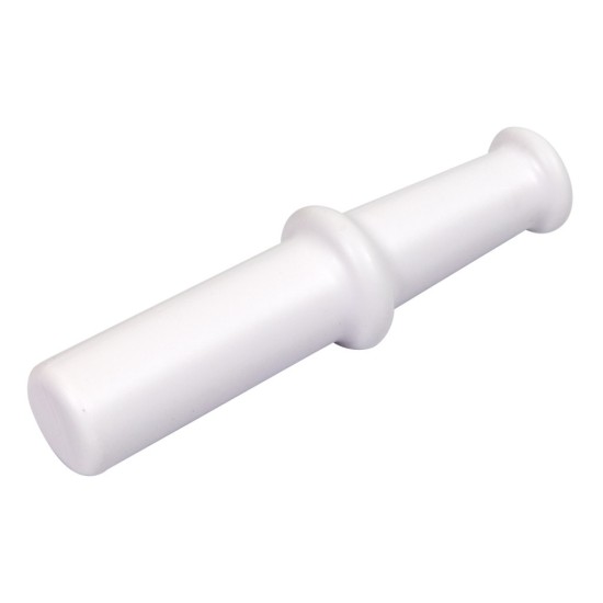 М'ясорубка Rotex RMG202-G Vega М'ясорубка Rotex RMG202-G Vega