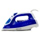 Праска Rotex RIC20-S Super Glide Праска Rotex RIC20-S Super Glide