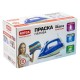 Праска Rotex RIC20-S Super Glide Праска Rotex RIC20-S Super Glide