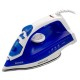Праска Rotex RIC20-S Super Glide Праска Rotex RIC20-S Super Glide