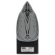 Праска Rotex RIC40-C Ultra Glide Праска Rotex RIC40-C Ultra Glide