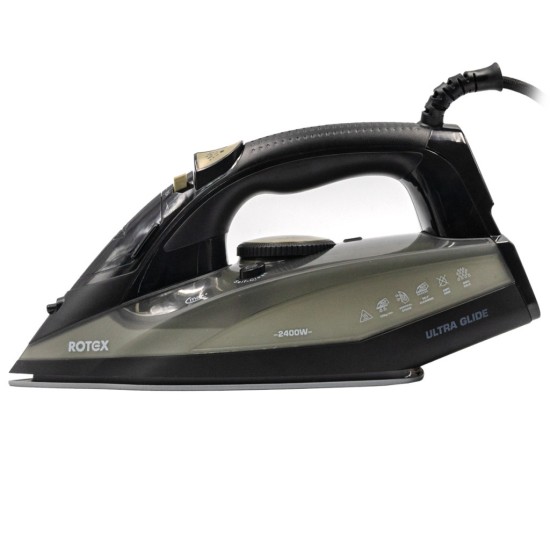 Праска Rotex RIC40-C Ultra Glide Праска Rotex RIC40-C Ultra Glide