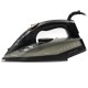 Праска Rotex RIC40-C Ultra Glide Праска Rotex RIC40-C Ultra Glide