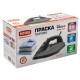 Праска Rotex RIC40-C Ultra Glide Праска Rotex RIC40-C Ultra Glide
