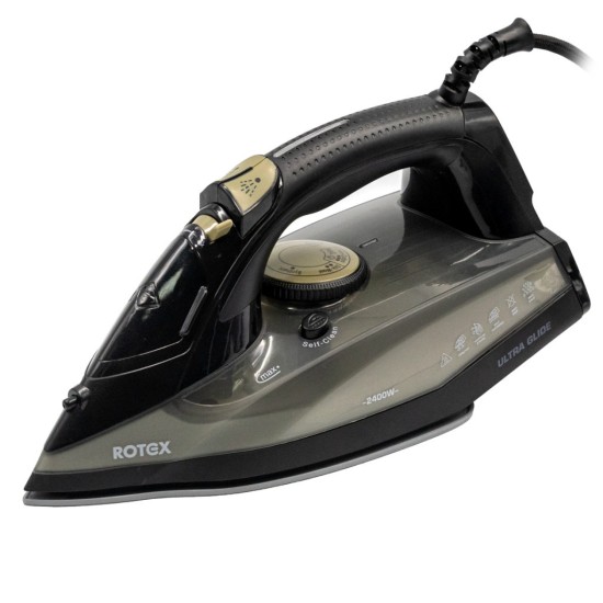 Праска Rotex RIC40-C Ultra Glide Праска Rotex RIC40-C Ultra Glide