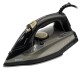 Праска Rotex RIC40-C Ultra Glide Праска Rotex RIC40-C Ultra Glide