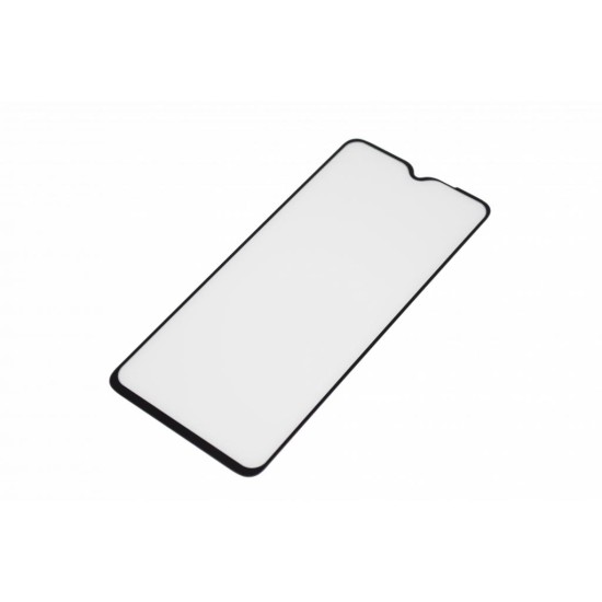 Скло захисне Drobak для Xiaomi Redmi Note 8 Pro (443143) Скло захисне Drobak для Xiaomi Redmi Note 8 Pro (443143)