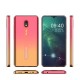 Чохол до мобільного телефона BeCover Xiaomi Redmi 8A Transparancy (704325) Чохол до мобільного телефона BeCover Xiaomi Redmi 8A Transparancy (704325)