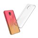 Чохол до мобільного телефона BeCover Xiaomi Redmi 8A Transparancy (704325) Чохол до мобільного телефона BeCover Xiaomi Redmi 8A Transparancy (704325)