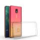 Чохол до мобільного телефона BeCover Xiaomi Redmi 8A Transparancy (704325) Чохол до мобільного телефона BeCover Xiaomi Redmi 8A Transparancy (704325)