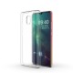 Чохол до мобільного телефона BeCover Xiaomi Redmi 8A Transparancy (704325) Чохол до мобільного телефона BeCover Xiaomi Redmi 8A Transparancy (704325)