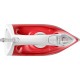 Праска Philips GC1742/40 Праска Philips GC1742/40