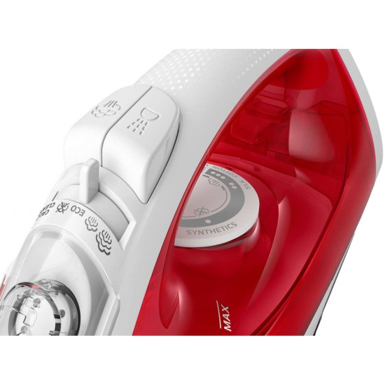 Праска Philips GC1742/40 Праска Philips GC1742/40