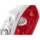 Праска Philips GC1742/40 Праска Philips GC1742/40