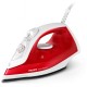 Праска Philips GC1742/40 Праска Philips GC1742/40