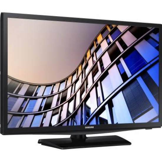 Телевізор Samsung UE24N4500AUXUA Телевізор Samsung UE24N4500AUXUA