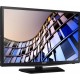 Телевізор Samsung UE24N4500AUXUA Телевізор Samsung UE24N4500AUXUA
