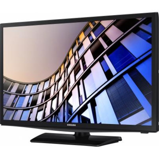Телевізор Samsung UE24N4500AUXUA Телевізор Samsung UE24N4500AUXUA