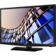Телевізор Samsung UE24N4500AUXUA Телевізор Samsung UE24N4500AUXUA