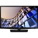 Телевізор Samsung UE24N4500AUXUA Телевізор Samsung UE24N4500AUXUA
