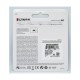 Карта пам'яті Kingston 32GB microSDHC class 10 UHS-I A1 (R-100MB/s) Canvas (SDCS2/32GBSP) Карта пам'яті Kingston 32GB microSDHC class 10 UHS-I A1 (R-100MB/s) Canvas (SDCS2/32GBSP)