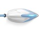 Парова станція Philips GC8942/20 Парова станція Philips GC8942/20