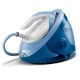 Парова станція Philips GC8942/20 Парова станція Philips GC8942/20