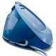 Парова станція Philips GC8942/20 Парова станція Philips GC8942/20